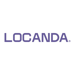 Locandahub via travelgate